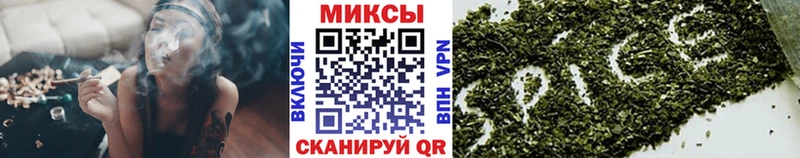 БУТИРАТ оксана  Орехово-Зуево 