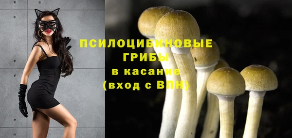 прущая мука Верхнеуральск