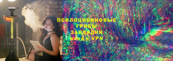 spice Верхний Тагил