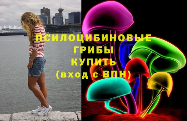 герыч Верея
