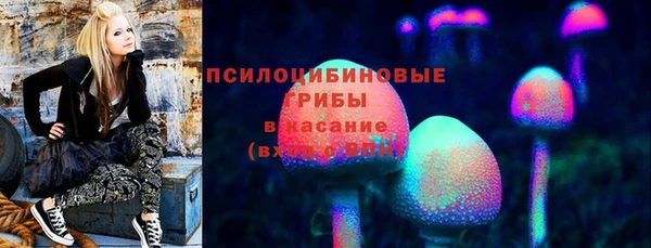 герыч Верея